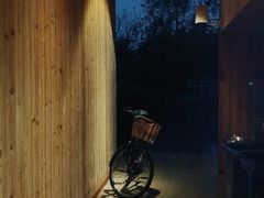 -上海山野camping·户外天幕烧烤·团建拓展营地