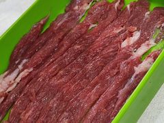 -羊家胡同·龙虾烧烤火锅(龙汇路店)