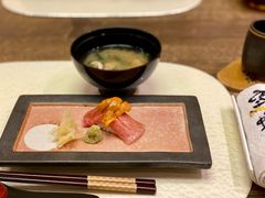 -空蝉怀石料理(益丰·外滩源店)