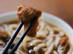 -老西关濑粉(文明路店)