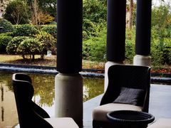 -上海崇明金茂凯悦酒店