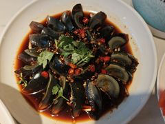 -家宴滇食记·云南家常菜