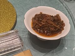 -鸿鑫海鲜楼(福辉店)