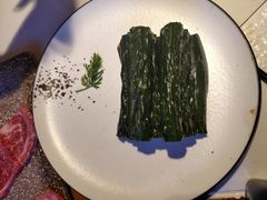 -哈拉海和牛主题餐厅(哈西店)