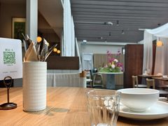 -沛家·西餐Brunch·直火料理