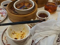 -稻香(第一国际店)