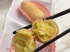 -有腥气私房菜·寻味顺德