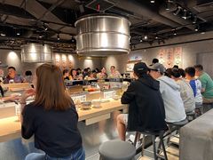 -肉肉大米(金虹桥店)