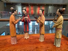 -北京工艺美术博物馆