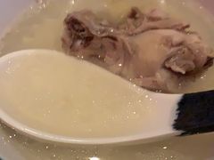 -同仁四季椰子鸡(宝安壹方城店)