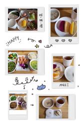 -卓玥国际月子会所(罗山路店)