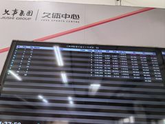 -上赛卡丁车世界