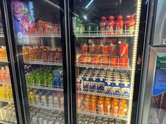 -谭三娘鲜切牛肉自助火锅(九眼桥总店)