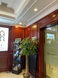 -南京医科大学友谊整形外科医院