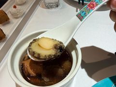 -北京SKP