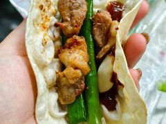 -串老大烧烤·央视播出品牌(中房店)