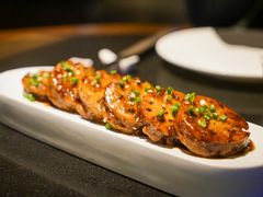 -三利音·东方司宴(外滩店)