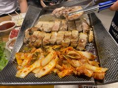 -大派屋