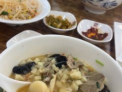 -老陕兄弟(彩虹新城店)