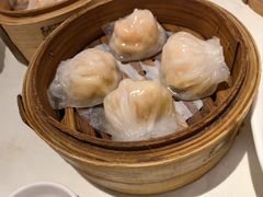 -潮福城潮州大酒楼(湖滨北路店)