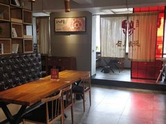 -戴记龙虾(天泽街店)