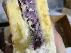 -Olé精品超市(重庆观音桥店)