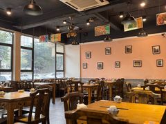 -百年老扣碗(沙坪坝店)