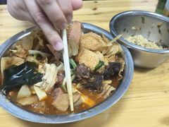 -胖子水煮(铁路三村无任何分店)