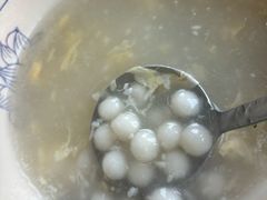 -蒸八鲜农家土菜(祝桥店)