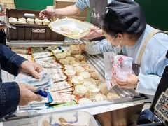 -老鼎丰(靖宇街总店)