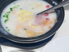 -好食上(喜盈门.范城店)