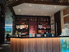 -老友王·南宁特色菜(金汇如意坊店)
