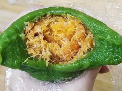 -许阿姨糕团店(南京总店)
