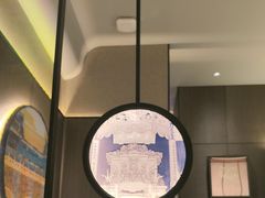 -佰家小厨·南京菜(夫子庙店)