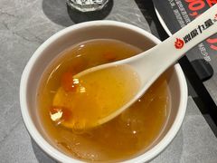 -鼎原力量东北吊炉烧烤(幸福街店)