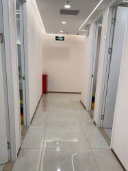 -至简医疗美容·医生集团