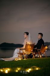 点击看大图 -花漾摄影优选工作室(东莞原创作品店)