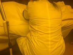 -固元堂(摩方分院)