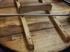 -曹丞相·地锅鸡·地锅鱼(武林店)