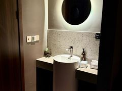 -安屿an·spa(卓悦中心商场店)