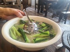 -广州从化都喜泰丽度假酒店温泉