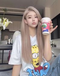 -唐美