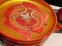 -和牛村烧肉放题(潍坊泰华店)