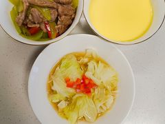 -好孕妈妈月嫂(重庆总店)