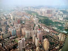 景观位-瑞吉酒店·The Drawing Room闲逸廊·云端下午茶·夜奢Whiskey