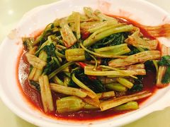 -小实惠嘉(威海路店)