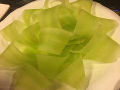 -蜀九香火锅(彩虹店)