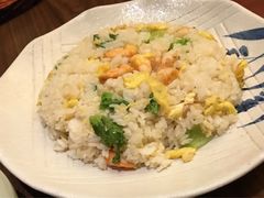 -歌行灯日本料理(伊势丹店)
