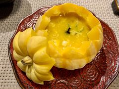 -鱼桥巷·美学川菜