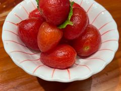 -文三酒肆自助放题(新街口友谊广场店)